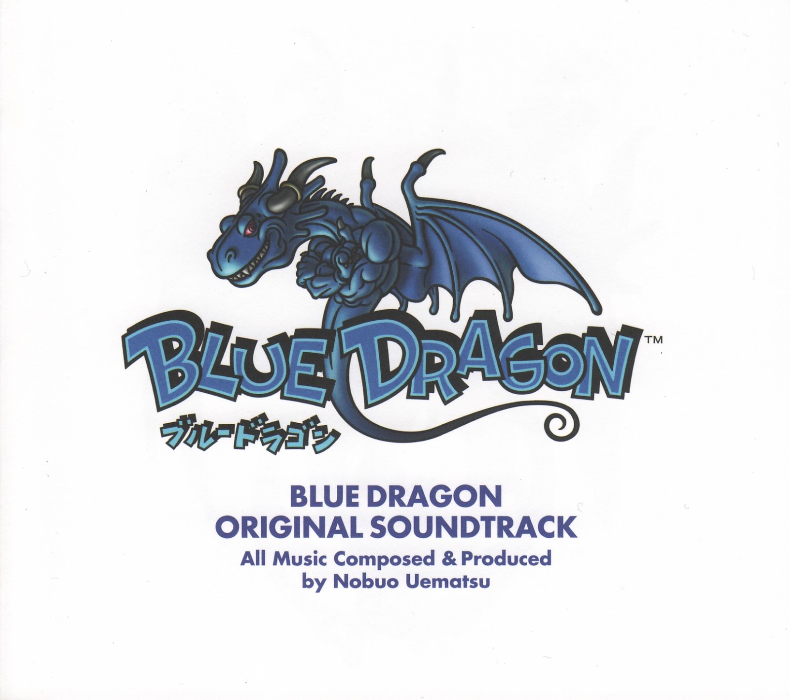 download lagu ost blue dragon mp3